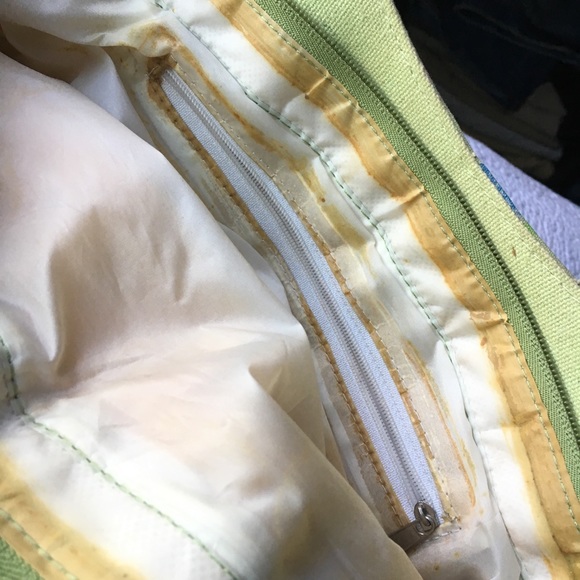 FREE WITH PURCHASE!💚🎊 - Picture 6 of 7